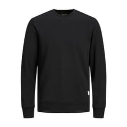 Jack & Jones 12182567