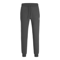 Pantalon de jogging - Jack & Jones - Gordon Shark - Homme - Gris foncé - Fitness - Running