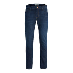 Jack & Jones 12205394 Bleu