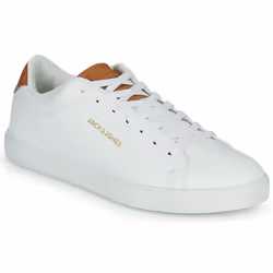 Baskets Jack & Jones Boss