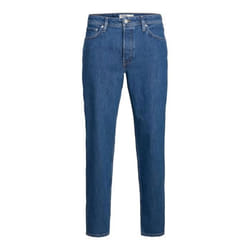 Jack & Jones 12204998 Bleu