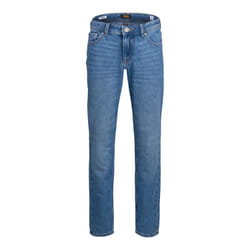 Jack & Jones 12204020 Bleu