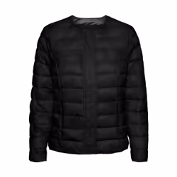 Doudoune femme Vero Moda Vmsorayazip