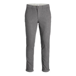 Pantalon Jack & Jones Jpstmarco Jjfury - drizzle - 32x34