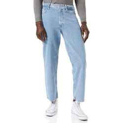 Jack & Jones 12202489 Bleu
