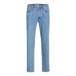 Jack & Jones 12202489 Bleu