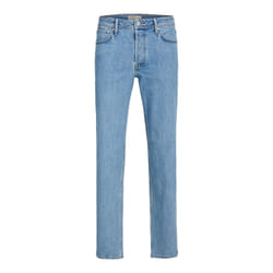 Jack & Jones 12202489 Bleu