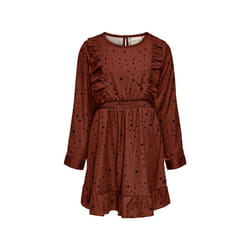 Robe fille Only konmolly