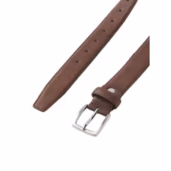 Jack & Jones 12200644_409_70 ceinture - Vue supplémentaire 2