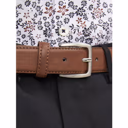 Jack & Jones 12200644_409_70 ceinture - Vue supplémentaire 5