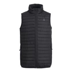 Jack & Jones 12200792