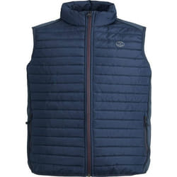 Jack & Jones 12200792