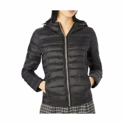 Veste femme Only onltahini