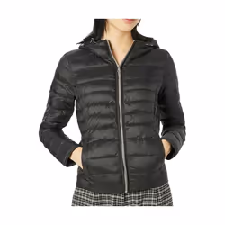 Veste femme Only onltahini