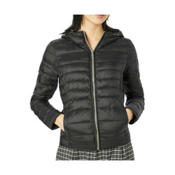 Veste femme Only onltahini