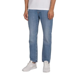Jack & Jones 12202051 Bleu