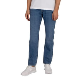 Jack & Jones 12201724 Bleu