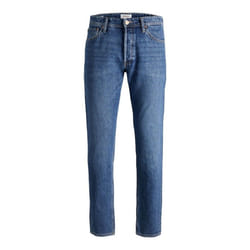 Jack & Jones 12201724 Bleu