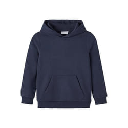 Sweatshirt enfant Name it Leno Wh bru