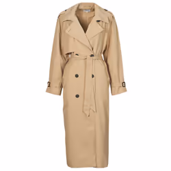 Manteau femme Only Chloe Otw