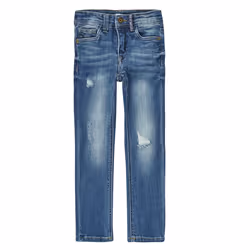 Jeans enfant Name it Conex Turn