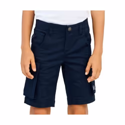 Short cargo garçon Name it Ryan Twibamgo