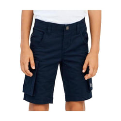 Short cargo garçon Name it Ryan Twibamgo