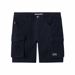 Short cargo garçon Name it Ryan Twibamgo