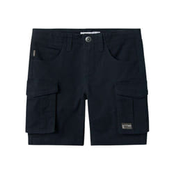 Short cargo garçon Name it Ryan Twibamgo