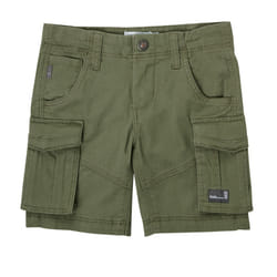 Short cargo garçon Name it Ryan Twibamgo