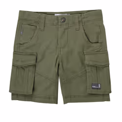 Short cargo garçon Name it Ryan Twibamgo