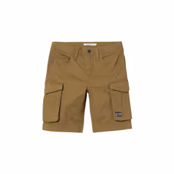 Short cargo garçon Name it Ryan Twibamgo