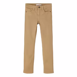 Pantalon enfant Name it Theo Twi