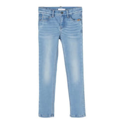 Jeans enfant Name it Theo Clas