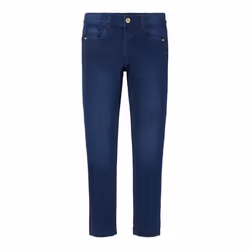 Jeans fille Name it Polly Tasi