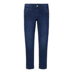 Jeans fille Name it Polly Tasi