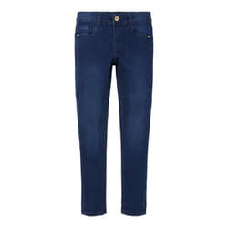 Jeans fille Name it Polly Tasi - 10 ans