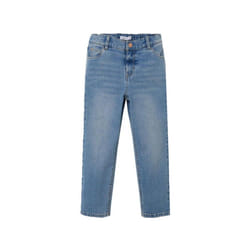 Jeans fille Name it Rella Taya Ancle