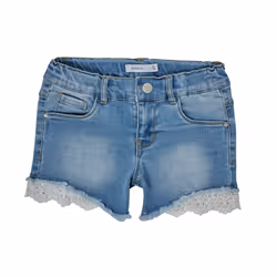 Short fille Name it Salli Dnmtaha 2629
