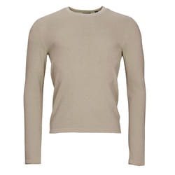 Pullover Only & Sons Onspanter Life 12