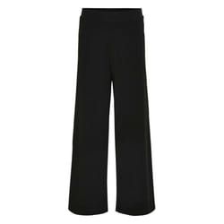 Kids ONLY Leggings 15212069 Noir Wide Leg