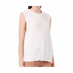 Pullover femme Only Onlparis Life Noos