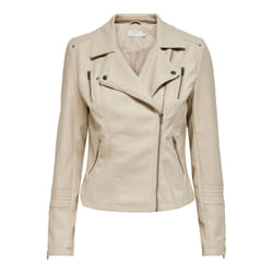 Veste imperméable femme Only Onlgemma Noos