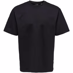 T-shirt Only & Sons Onsfred - L