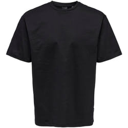 T-shirt Only & Sons Onsfred - L