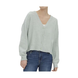 Cardigan femme Vero Moda Vmdoffy Ganoos