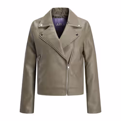 Jack & Jones 12206262_119_XS blouson et veste - Vue supplémentaire 3