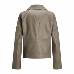 Jack & Jones 12206262_119_XS blouson et veste - Vue supplémentaire 4