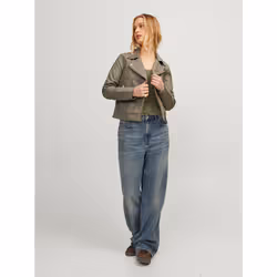 Jack & Jones 12206262_119_XS blouson et veste - Vue supplémentaire 5