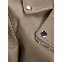 Jack & Jones 12206262_119_XS blouson et veste - Vue supplémentaire 7